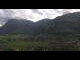 Webcam in Ramsau im Zillertal, 7.5 km