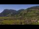 Webcam in Ramsau im Zillertal, 3.2 mi away