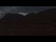Webcam in Ramsau im Zillertal, 8.3 km