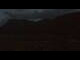 Webcam in Ramsau im Zillertal, 7.5 km