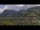 Webcam in Ramsau im Zillertal, 7.5 km entfernt