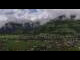 Webcam in Ramsau im Zillertal, 2.8 mi away