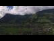 Webcam in Ramsau im Zillertal, 1.4 mi away