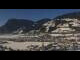 Webcam in Ramsau im Zillertal, 7.5 km