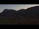 Webcam in Ramsau im Zillertal, 2.9 mi away