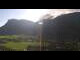 Webcam in Ramsau im Zillertal, 1.4 mi away