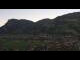 Webcam in Ramsau im Zillertal, 3.5 km
