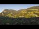 Webcam in Ramsau im Zillertal, 7.2 km entfernt