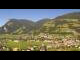 Webcam in Ramsau im Zillertal, 7.2 km