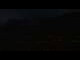 Webcam in Ramsau im Zillertal, 1.4 mi away