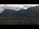 Webcam in Ramsau im Zillertal, 3.5 km