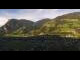 Webcam in Ramsau im Zillertal, 1.4 mi away
