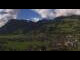 Webcam in Ramsau im Zillertal, 7.5 km entfernt