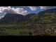 Webcam in Ramsau im Zillertal, 1.4 mi away