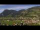 Webcam in Ramsau im Zillertal, 9.7 km