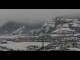 Webcam in Ramsau im Zillertal, 1.4 mi away
