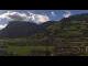 Webcam in Ramsau im Zillertal, 7.4 km
