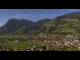 Webcam in Ramsau im Zillertal, 3.5 km entfernt