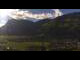Webcam in Ramsau im Zillertal, 7.4 km