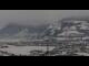 Webcam in Ramsau im Zillertal, 7.2 km