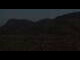 Webcam in Ramsau im Zillertal, 1.4 mi away
