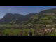 Webcam in Ramsau im Zillertal, 1.4 mi away