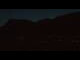Webcam in Ramsau im Zillertal, 3.5 km