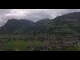 Webcam in Ramsau im Zillertal, 2.9 mi away