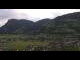 Webcam in Ramsau im Zillertal, 7.2 km entfernt