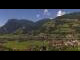 Webcam in Ramsau im Zillertal, 1.4 mi away