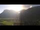 Webcam in Ramsau im Zillertal, 7.5 km