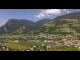 Webcam in Ramsau im Zillertal, 3.5 km