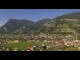 Webcam in Ramsau im Zillertal, 3.5 km entfernt