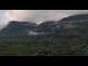 Webcam in Ramsau im Zillertal, 7.2 km