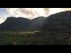 Webcam in Ramsau im Zillertal, 7.5 km entfernt