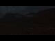 Webcam in Ramsau im Zillertal, 1.4 mi away