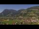 Webcam in Ramsau im Zillertal, 7.2 km entfernt