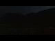 Webcam in Ramsau im Zillertal, 3.5 km