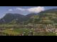 Webcam in Ramsau im Zillertal, 3.5 km entfernt