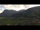 Webcam in Ramsau im Zillertal, 7.5 km