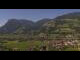 Webcam in Ramsau im Zillertal, 7.2 km entfernt