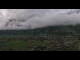 Webcam in Ramsau im Zillertal, 1.4 mi away