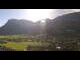 Webcam in Ramsau im Zillertal, 1.4 mi away