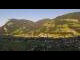 Webcam in Ramsau im Zillertal, 3.5 km