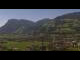 Webcam in Ramsau im Zillertal, 2.8 mi away