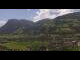 Webcam in Ramsau im Zillertal, 3.5 km