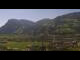 Webcam in Ramsau im Zillertal, 2.8 mi away