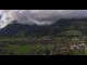Webcam in Ramsau im Zillertal, 1.4 mi away