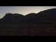 Webcam in Ramsau im Zillertal, 1.4 mi away