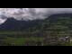 Webcam in Ramsau im Zillertal, 3.5 km entfernt